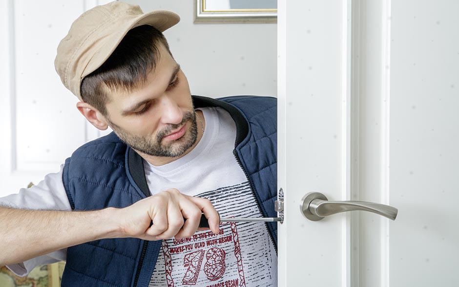 serrurier professionnel tarif Alfortville