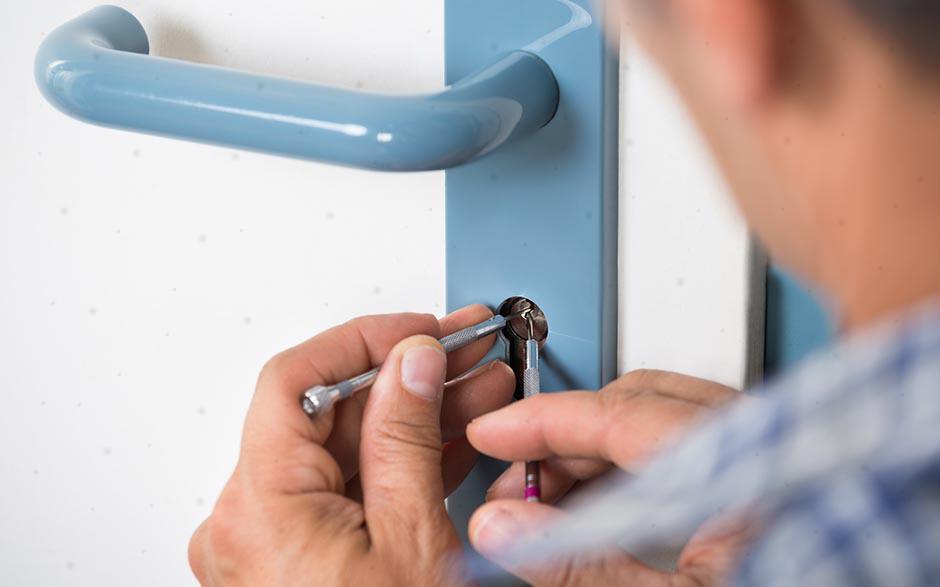 urgence serrurier ouverture de porte Vitry-sur-Seine