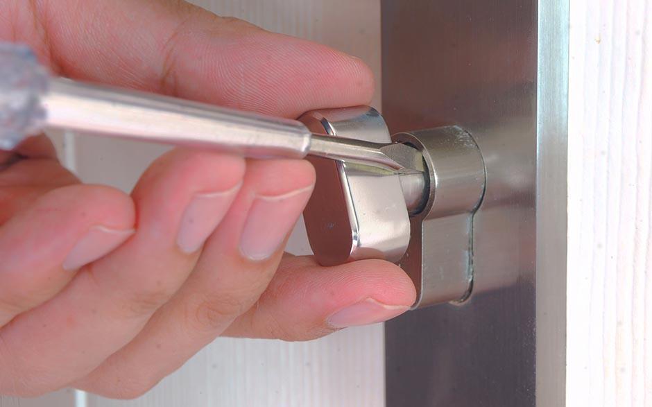 serrurier professionnel tarif Alfortville