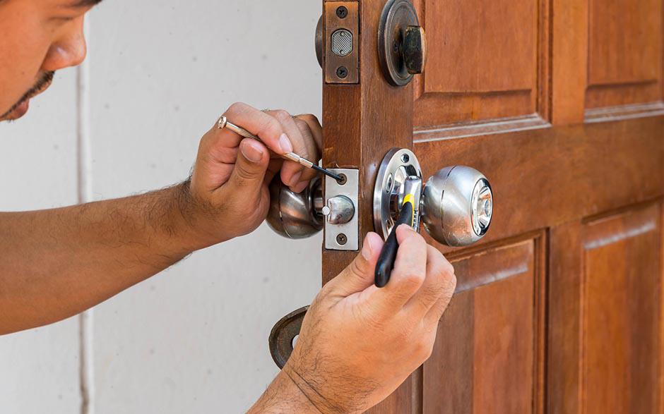 serrurier assistance dépannage serrurerie Antony
